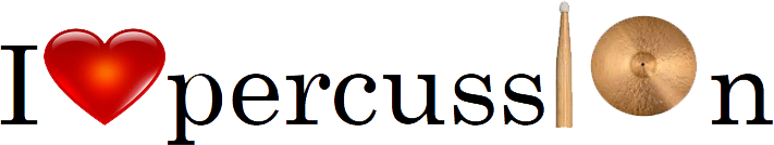 Giaroutzidis Antonis