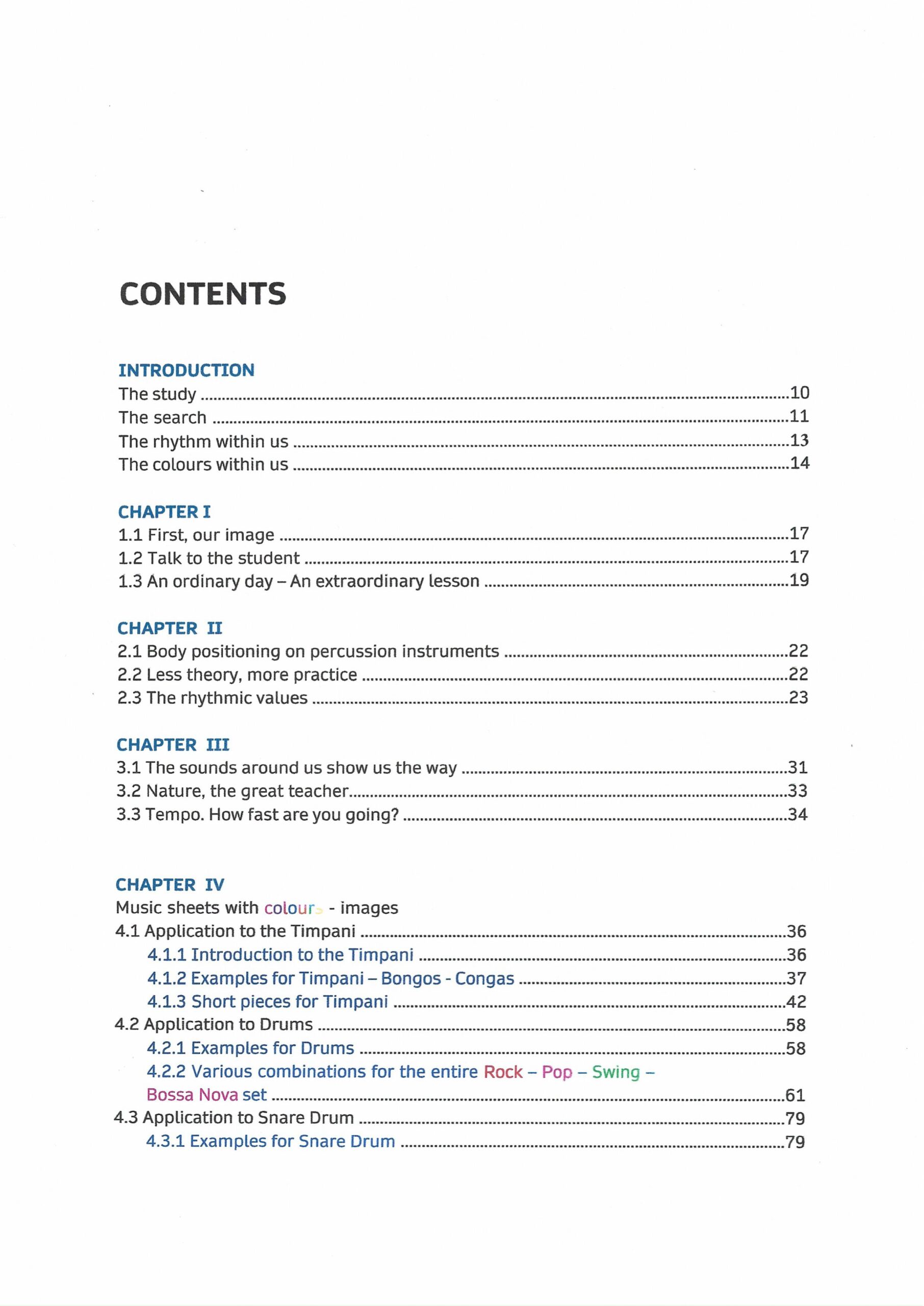 Contents - Giaroutzidis-images-0